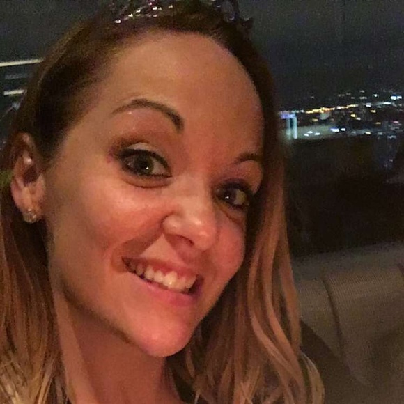 Meet your Posher, Emma - Picture 1 of 1